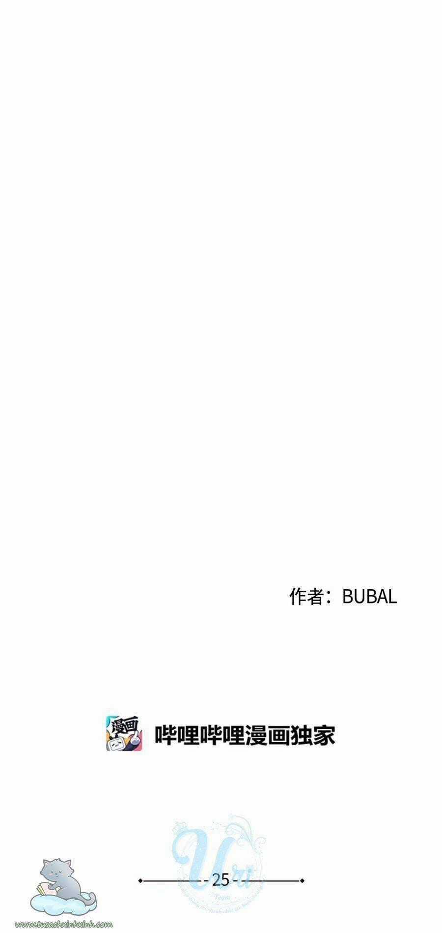 Nhật Ký Nấm Ma Cô Chapter 25 trang 1