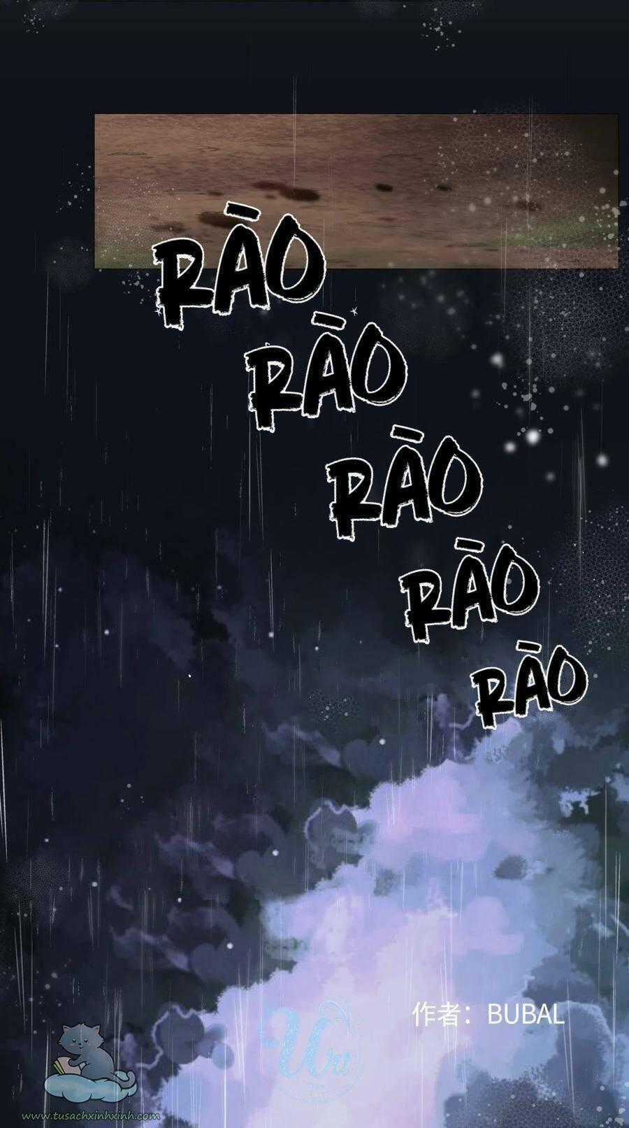 Nhật Ký Nấm Ma Cô Chapter 26 trang 1