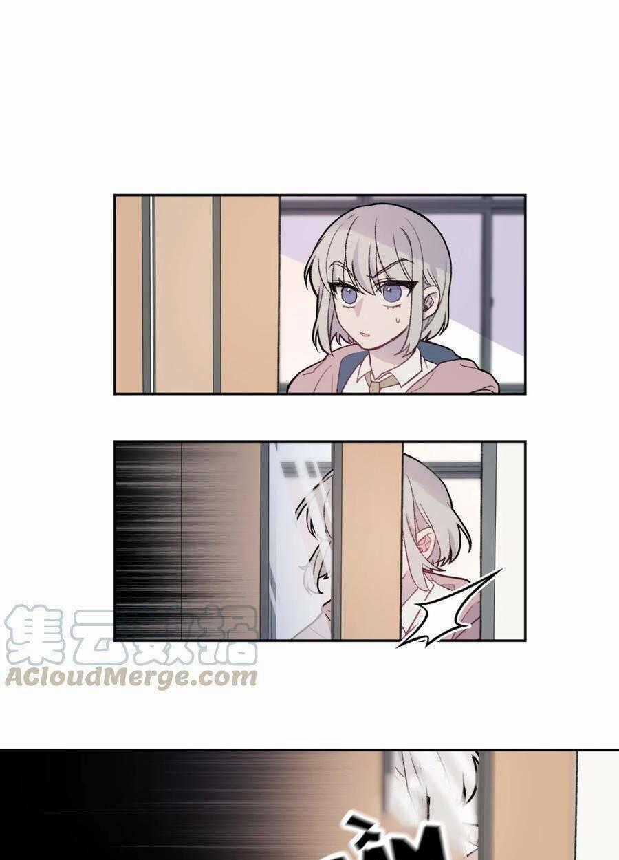 Nhật Ký Nấm Ma Cô Chapter 4 trang 1