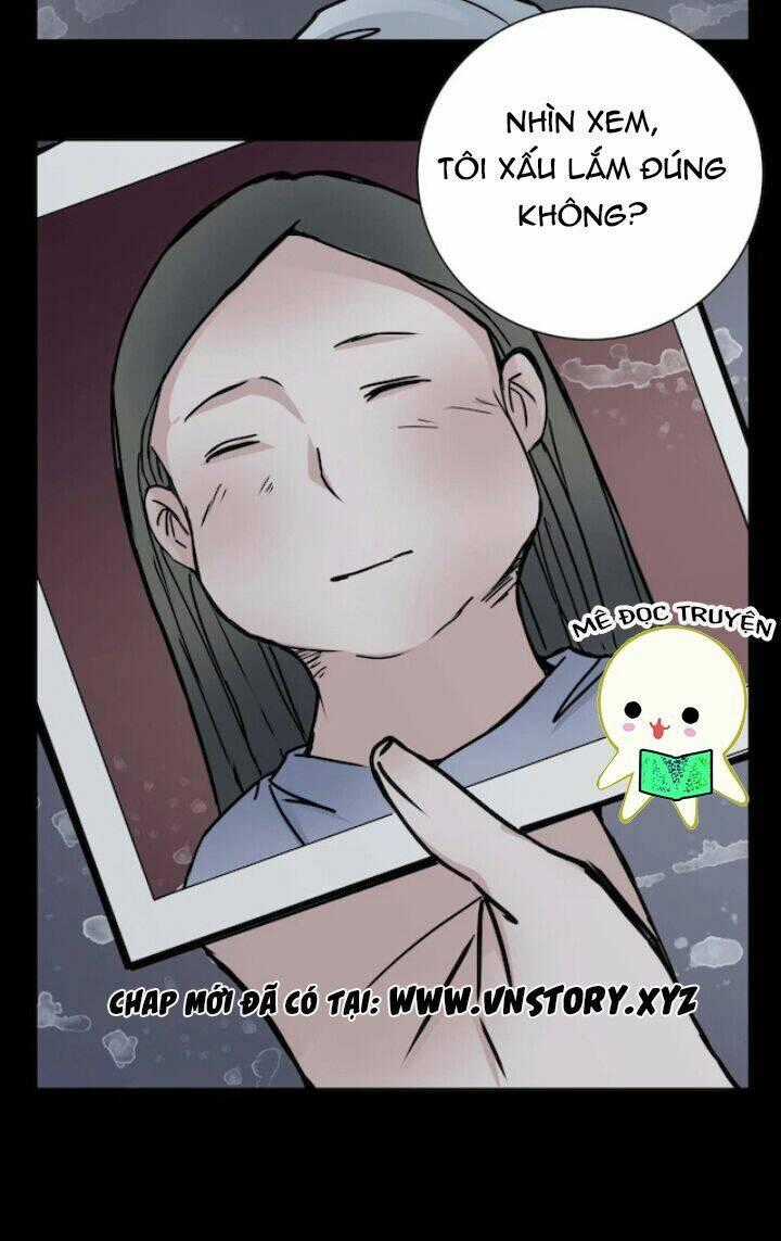 Nhật Ký Nữ Phù Thủy Hồi Sinh Chapter 10 trang 33