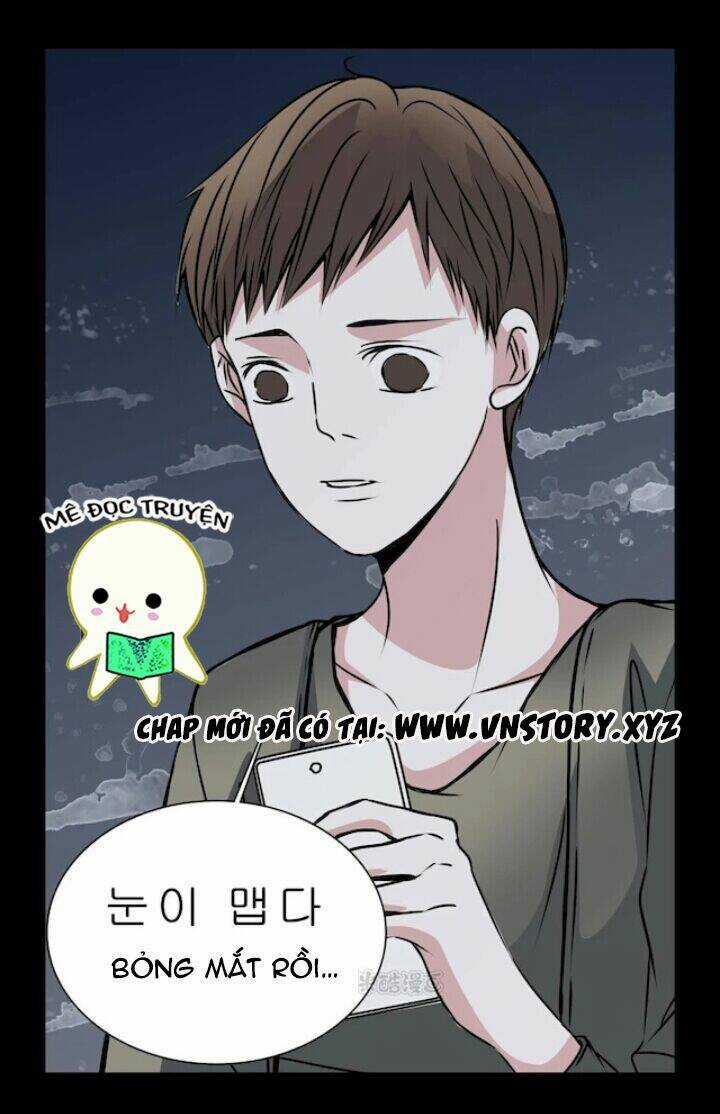 Nhật Ký Nữ Phù Thủy Hồi Sinh Chapter 14 trang 28