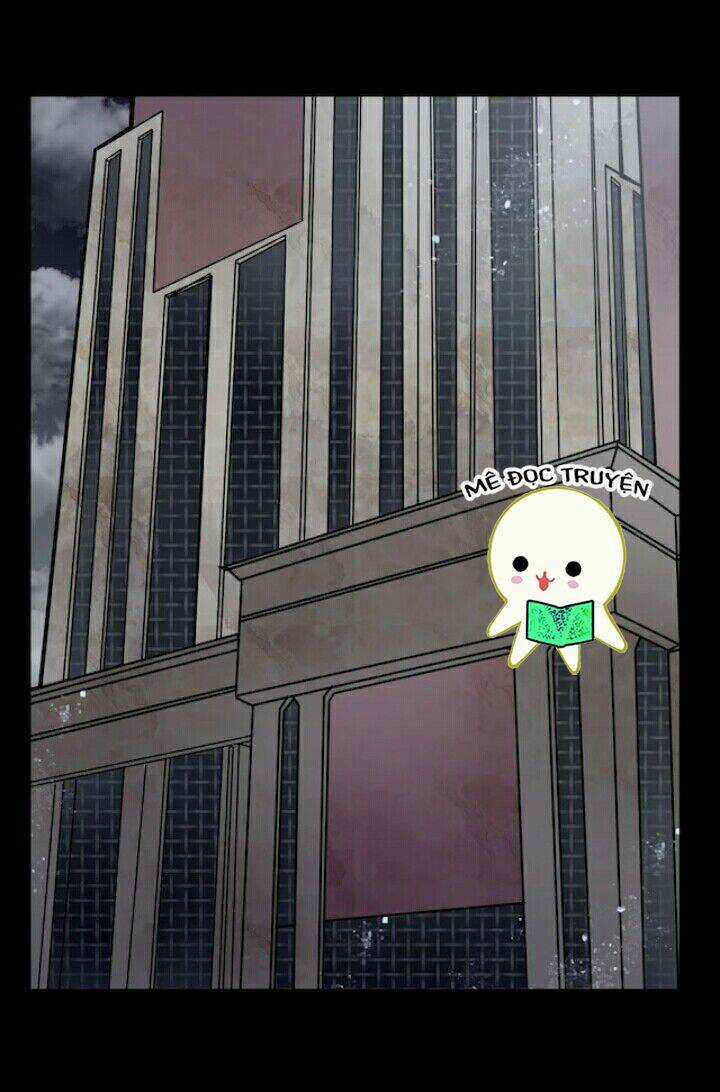 Nhật Ký Nữ Phù Thủy Hồi Sinh Chapter 23 trang 13