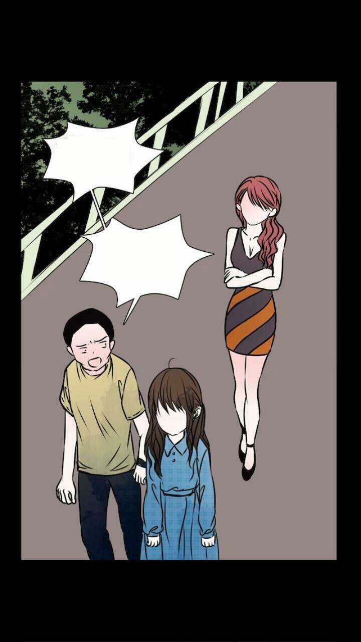 Nhật Ký Nữ Phù Thủy Hồi Sinh Chapter 31 trang 4