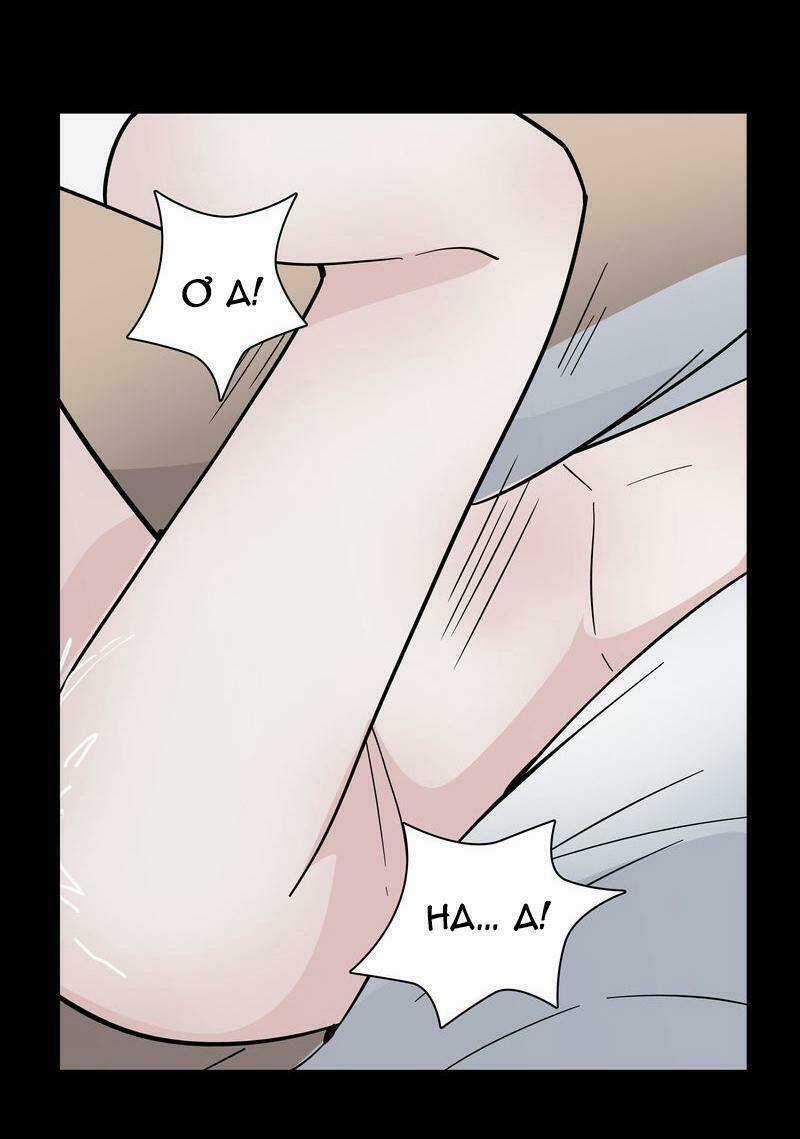 Nhật Ký Nữ Phù Thủy Hồi Sinh Chapter 36 trang 12