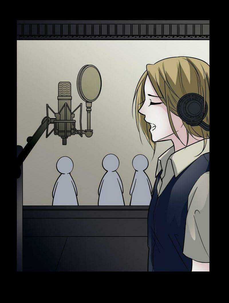 Nhật Ký Nữ Phù Thủy Hồi Sinh Chapter 36 trang 19