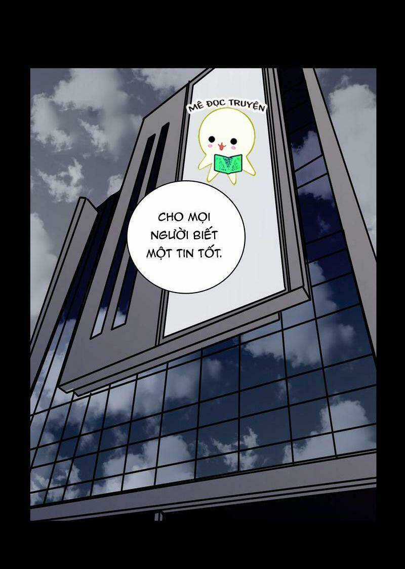 Nhật Ký Nữ Phù Thủy Hồi Sinh Chapter 36 trang 25