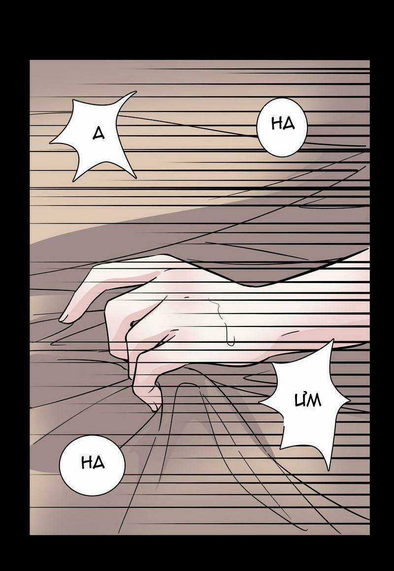 Nhật Ký Nữ Phù Thủy Hồi Sinh Chapter 36 trang 3