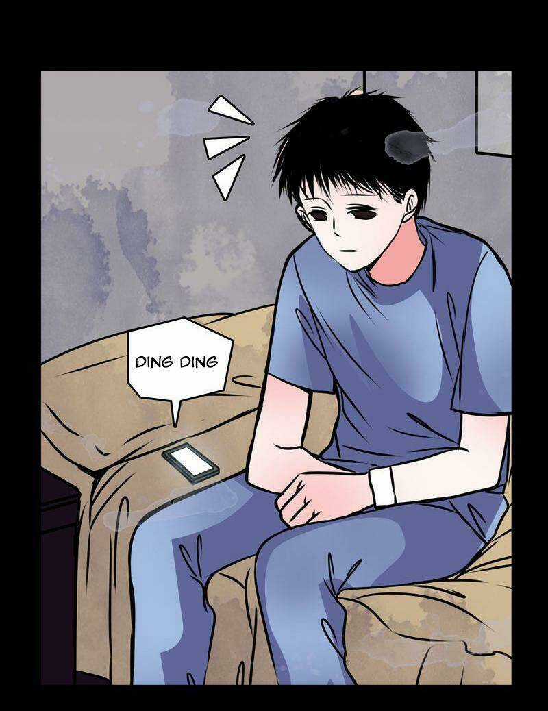 Nhật Ký Nữ Phù Thủy Hồi Sinh Chapter 39 trang 16