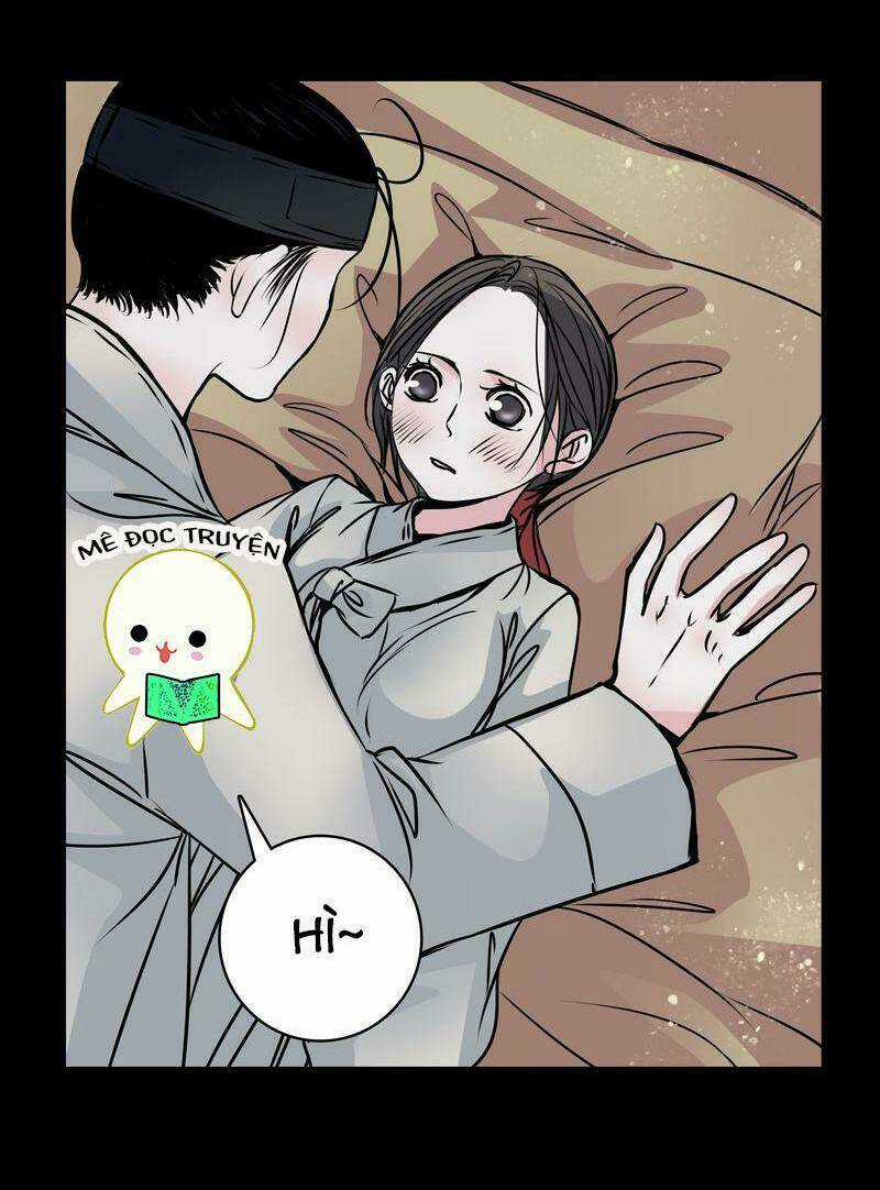 Nhật Ký Nữ Phù Thủy Hồi Sinh Chapter 42 trang 10