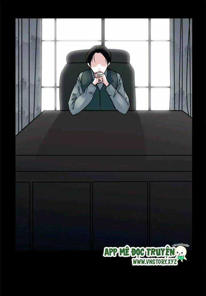 Nhật Ký Nữ Phù Thủy Hồi Sinh Chapter 46 trang 12