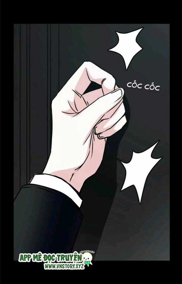 Nhật Ký Nữ Phù Thủy Hồi Sinh Chapter 46 trang 13