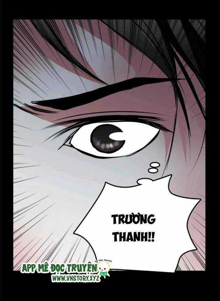 Nhật Ký Nữ Phù Thủy Hồi Sinh Chapter 46 trang 9