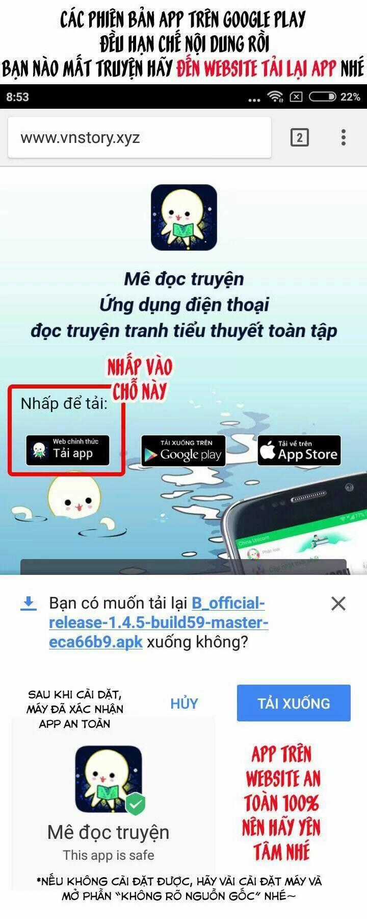 Nhật Ký Nữ Phù Thủy Hồi Sinh Chapter 49 trang 30