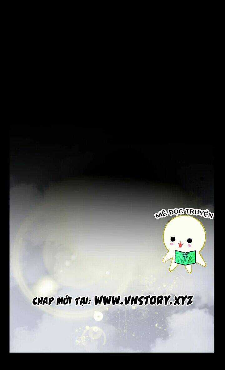 Nhật Ký Nữ Phù Thủy Hồi Sinh Chapter 7 trang 18