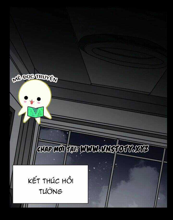 Nhật Ký Nữ Phù Thủy Hồi Sinh Chapter 9 trang 26