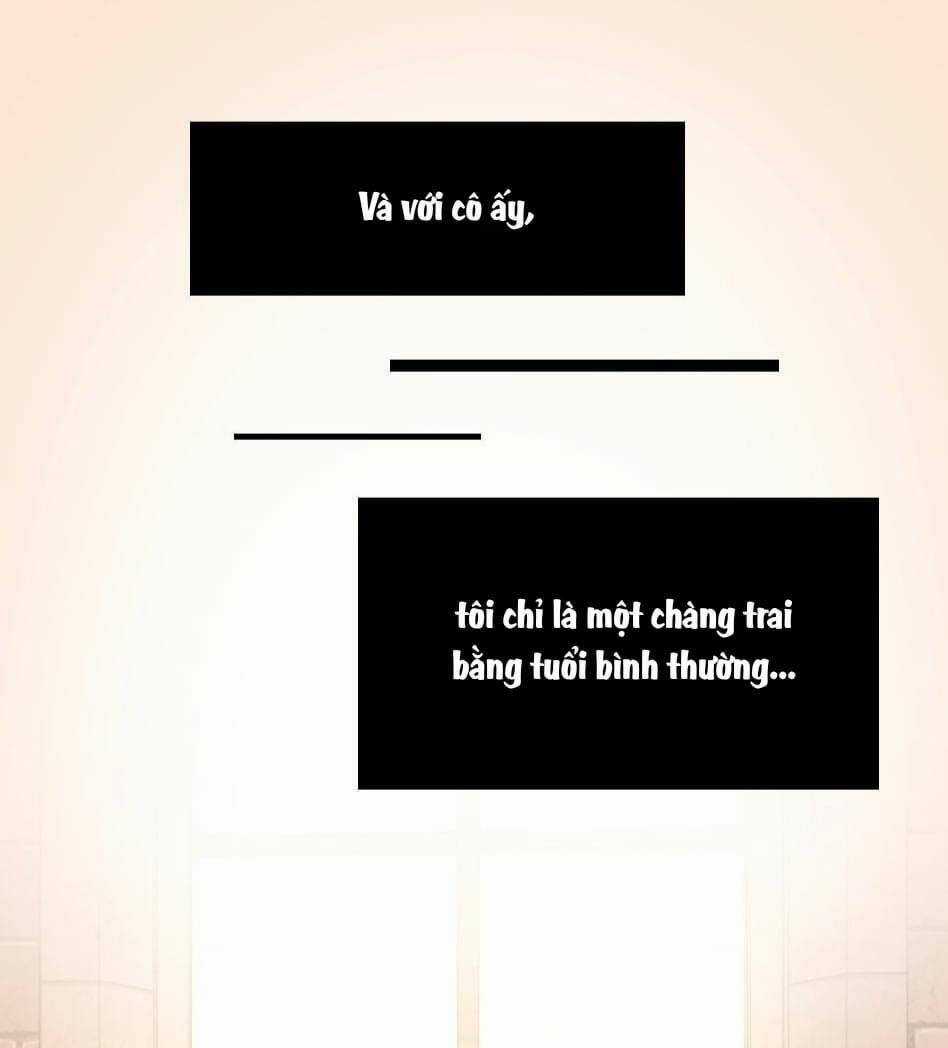 Nhật Ký Quan Sát Elena Evoy Chapter 0 trang 2