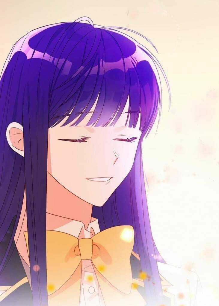 Nhật Ký Quan Sát Elena Evoy Chapter 0 trang 5