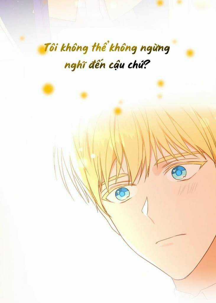 Nhật Ký Quan Sát Elena Evoy Chapter 0 trang 6