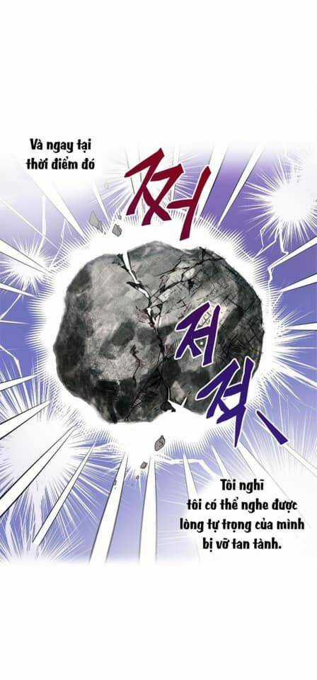 Nhật Ký Quan Sát Elena Evoy Chapter 1 trang 14