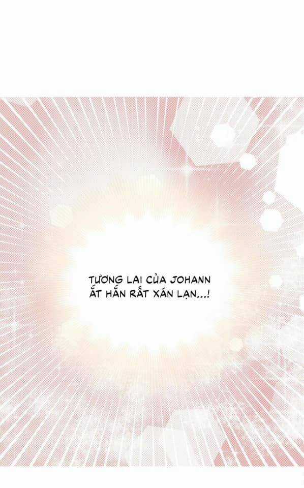 Nhật Ký Quan Sát Elena Evoy Chapter 1 trang 20