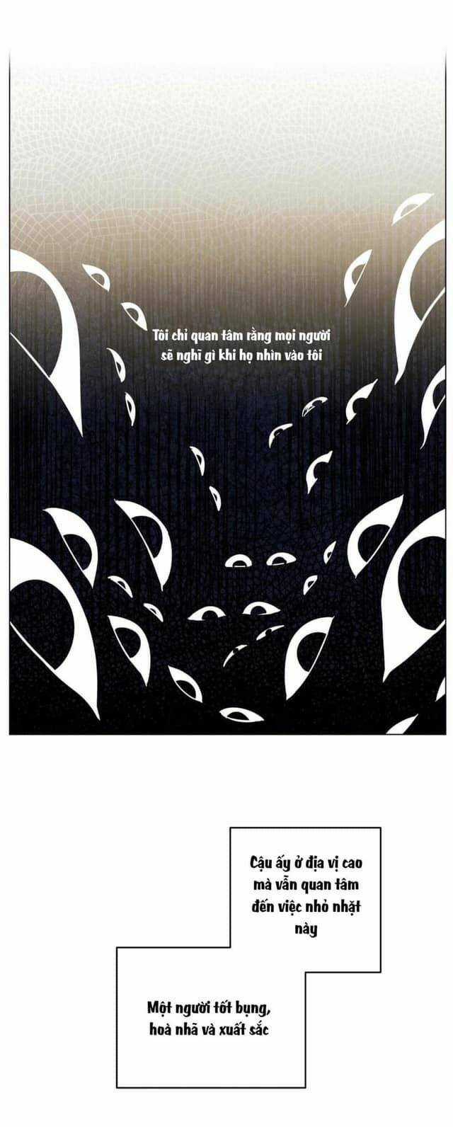 Nhật Ký Quan Sát Elena Evoy Chapter 1 trang 26