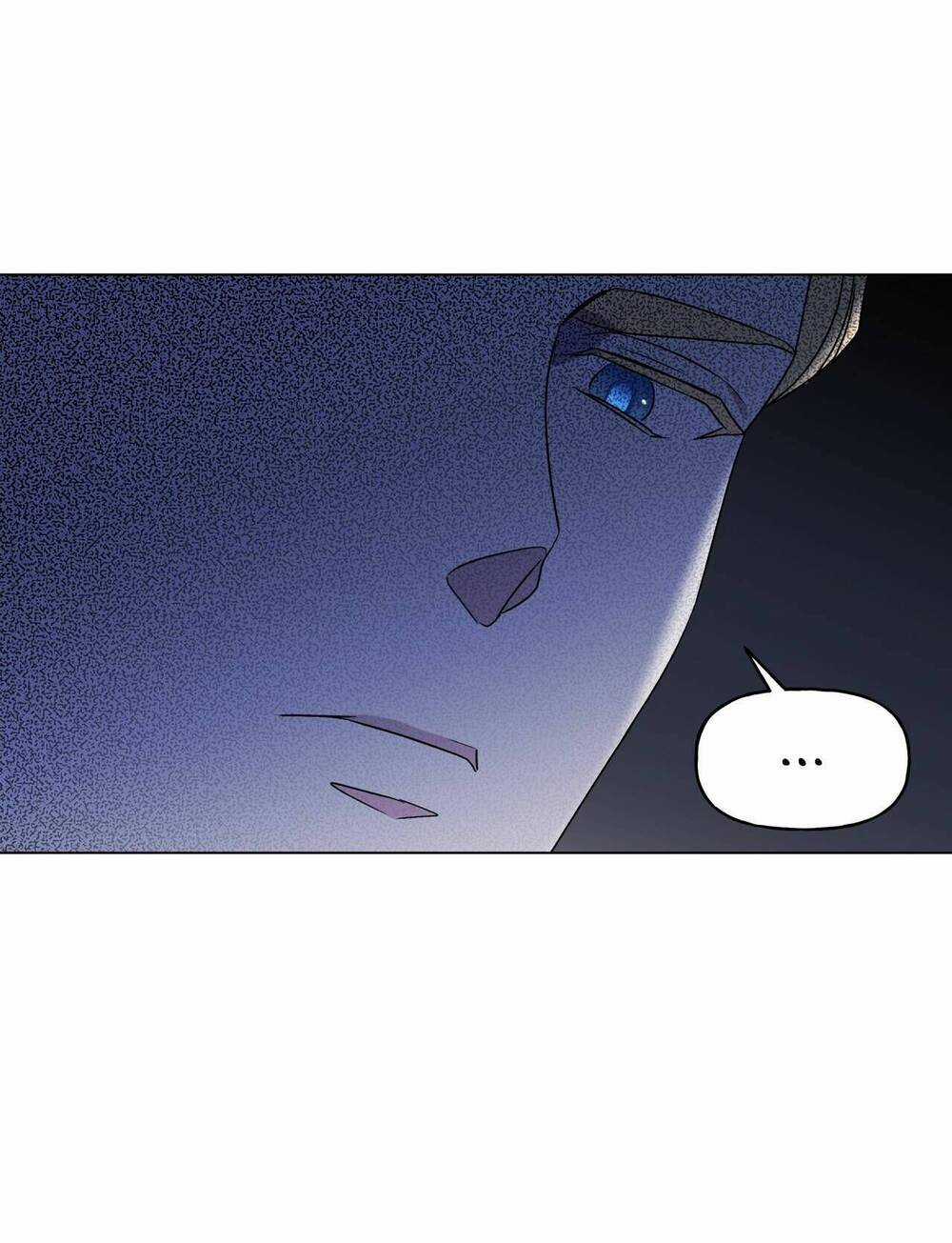 Nhật Ký Quan Sát Elena Evoy Chapter 17 trang 11