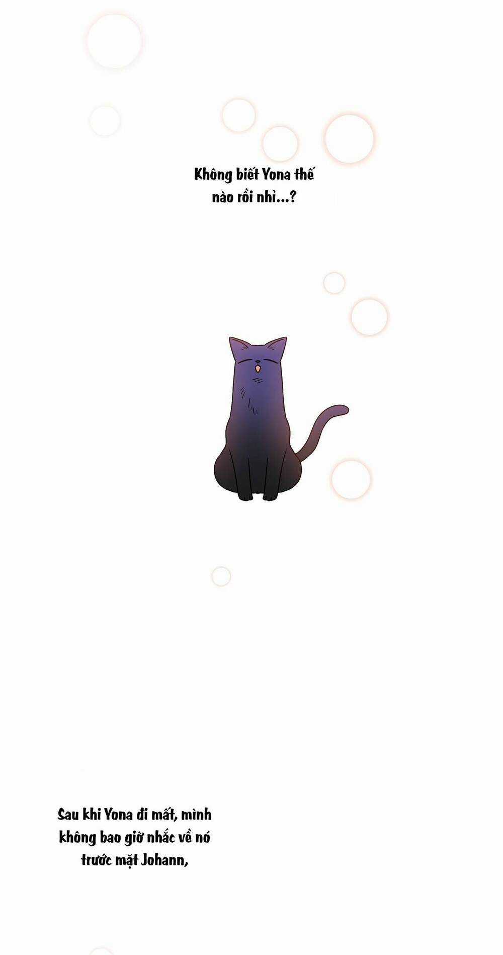 Nhật Ký Quan Sát Elena Evoy Chapter 17 trang 25