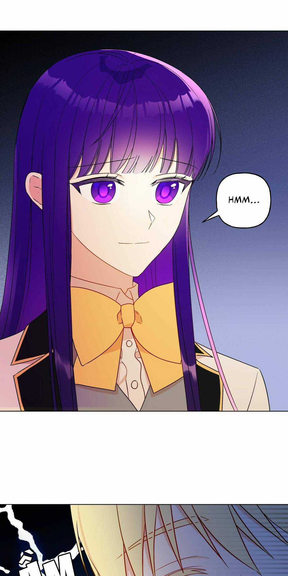 Nhật Ký Quan Sát Elena Evoy Chapter 17 trang 53