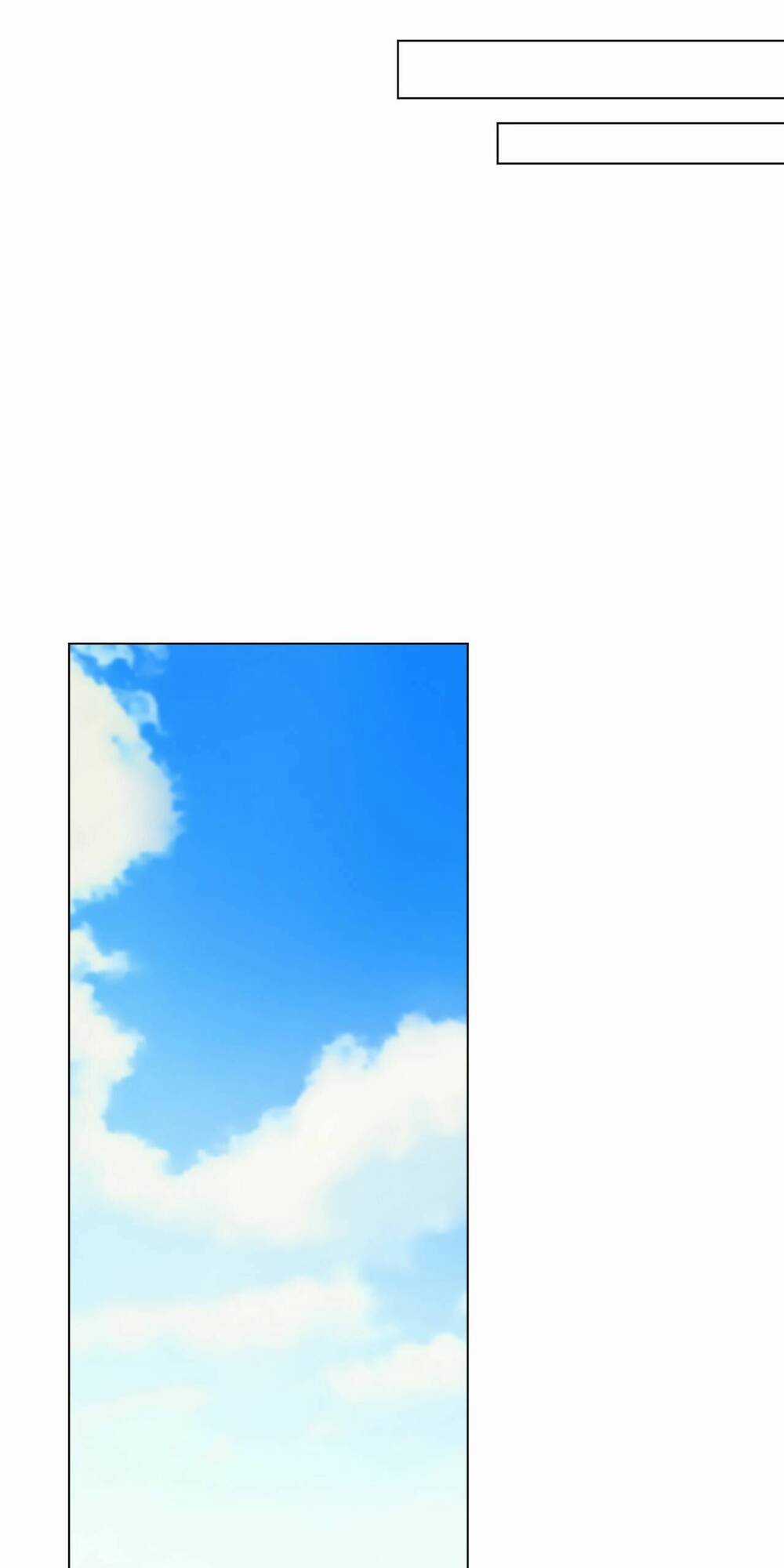 Nhật Ký Quan Sát Elena Evoy Chapter 17 trang 7
