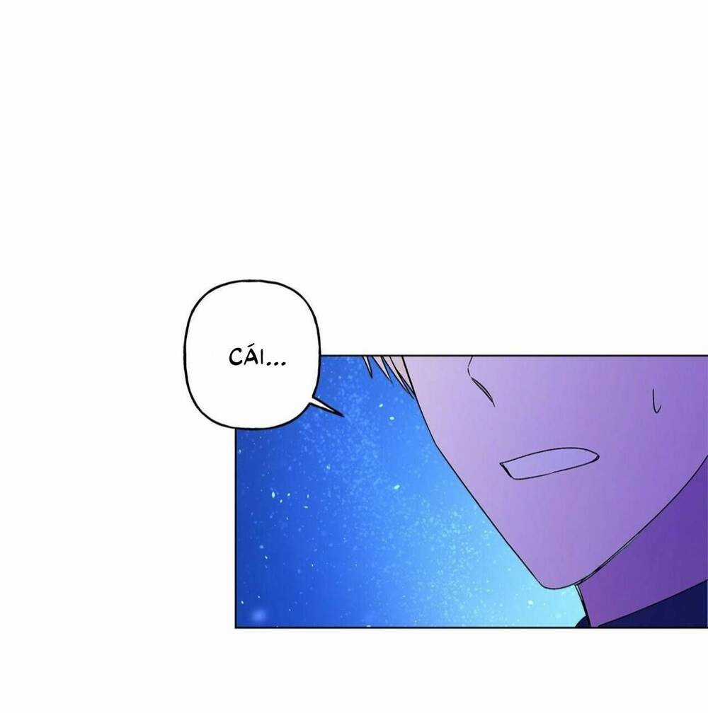 Nhật Ký Quan Sát Elena Evoy Chapter 2 trang 17