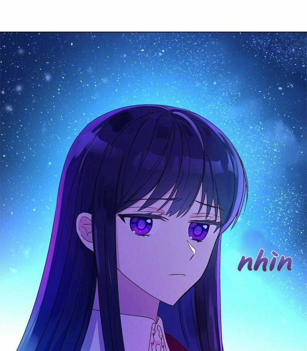 Nhật Ký Quan Sát Elena Evoy Chapter 2 trang 20