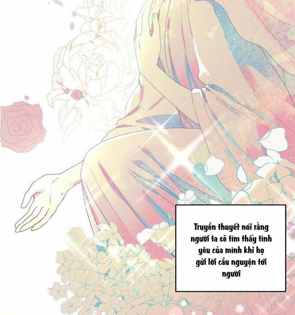 Nhật Ký Quan Sát Elena Evoy Chapter 2 trang 3