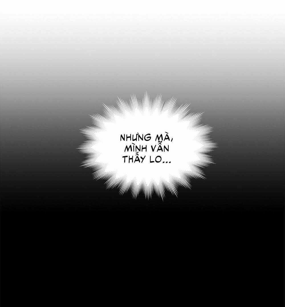 Nhật Ký Quan Sát Elena Evoy Chapter 2 trang 38