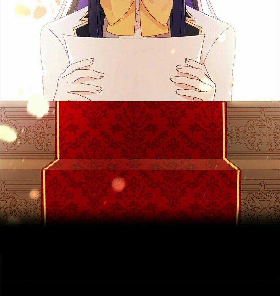 Nhật Ký Quan Sát Elena Evoy Chapter 2 trang 42