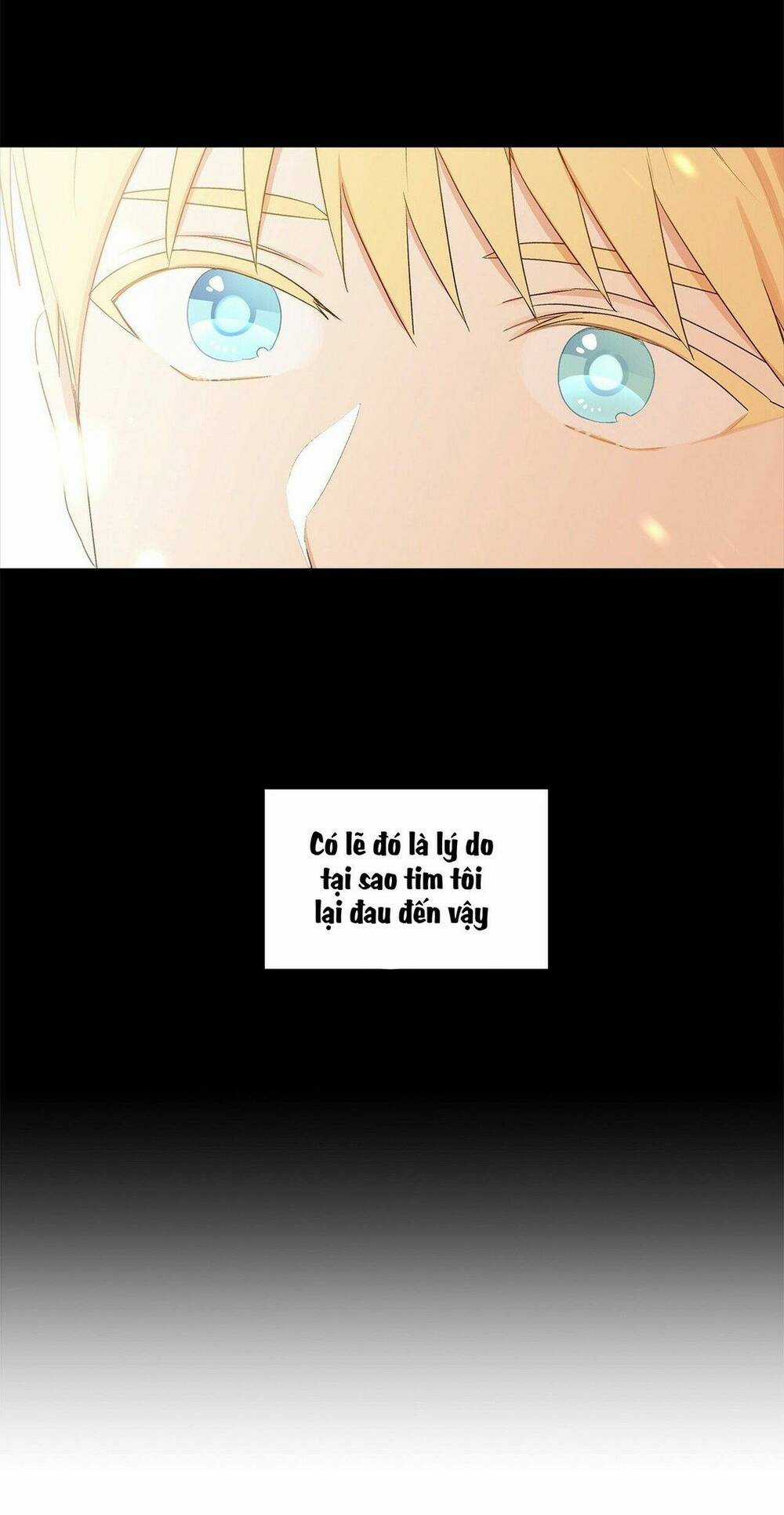 Nhật Ký Quan Sát Elena Evoy Chapter 2 trang 45