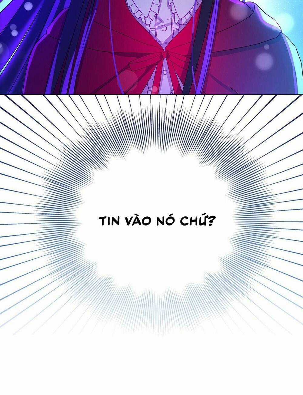 Nhật Ký Quan Sát Elena Evoy Chapter 2 trang 5