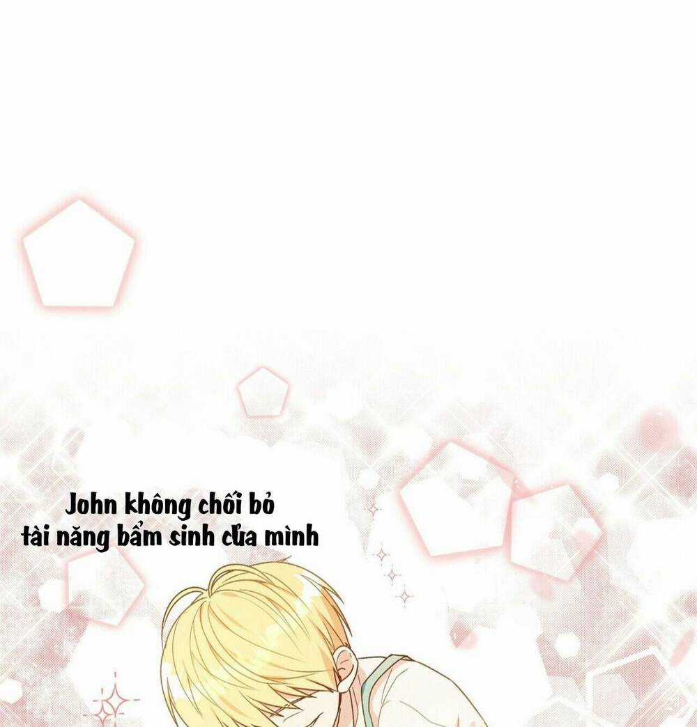 Nhật Ký Quan Sát Elena Evoy Chapter 2 trang 50