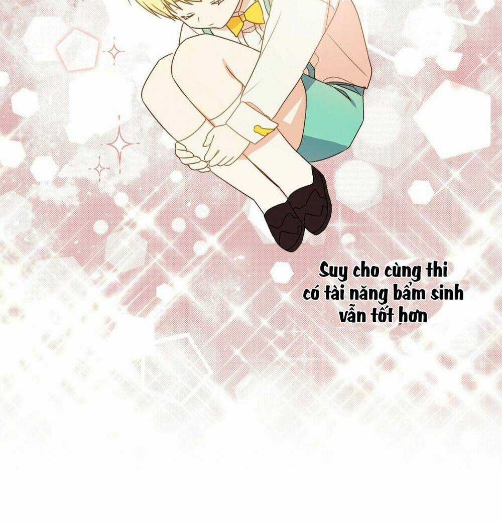 Nhật Ký Quan Sát Elena Evoy Chapter 2 trang 51