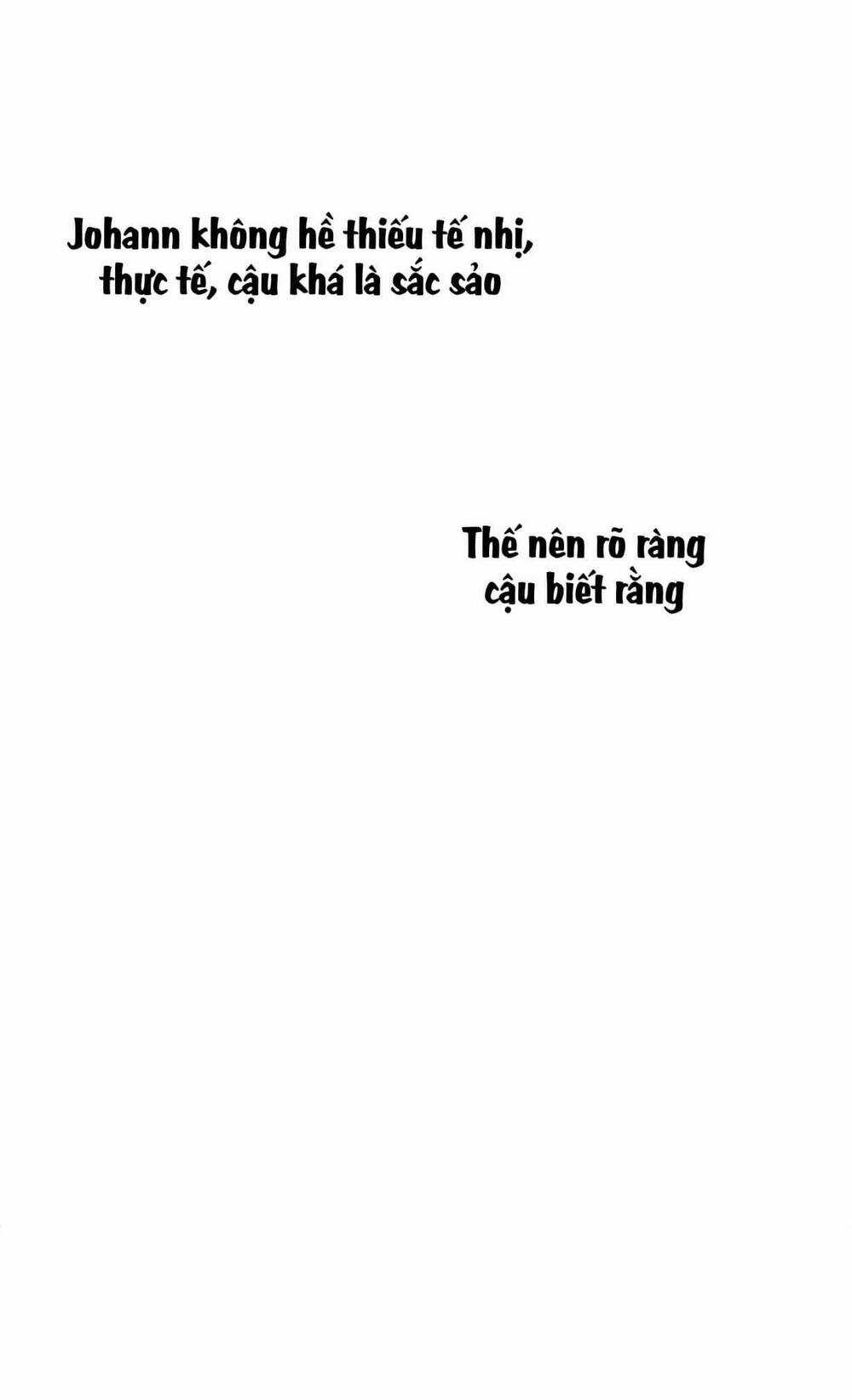 Nhật Ký Quan Sát Elena Evoy Chapter 2 trang 59