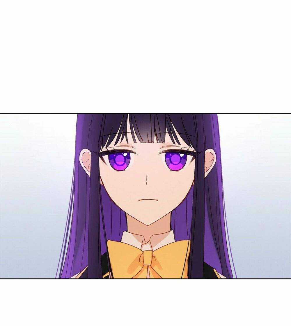 Nhật Ký Quan Sát Elena Evoy Chapter 2 trang 61