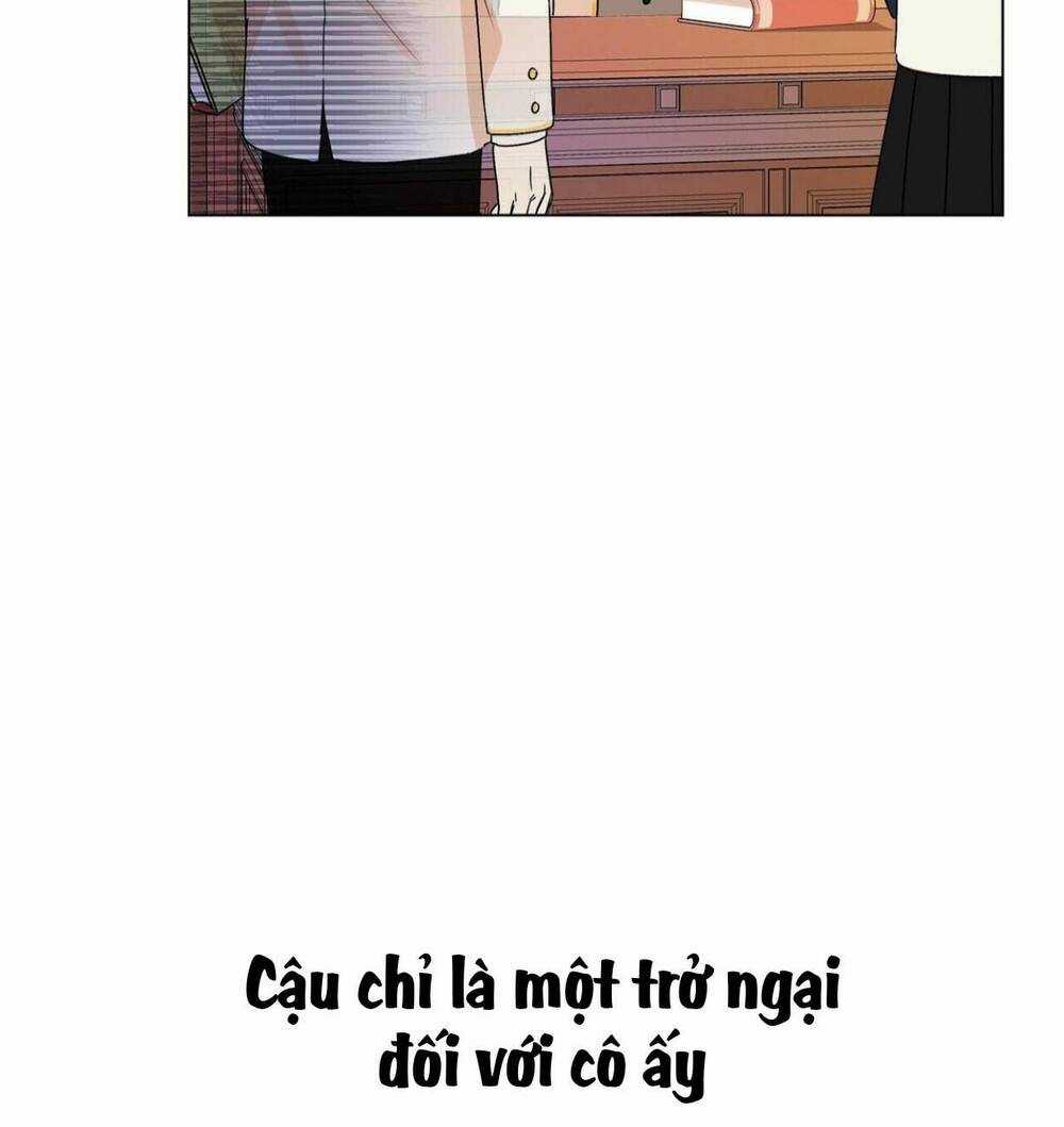 Nhật Ký Quan Sát Elena Evoy Chapter 2 trang 63