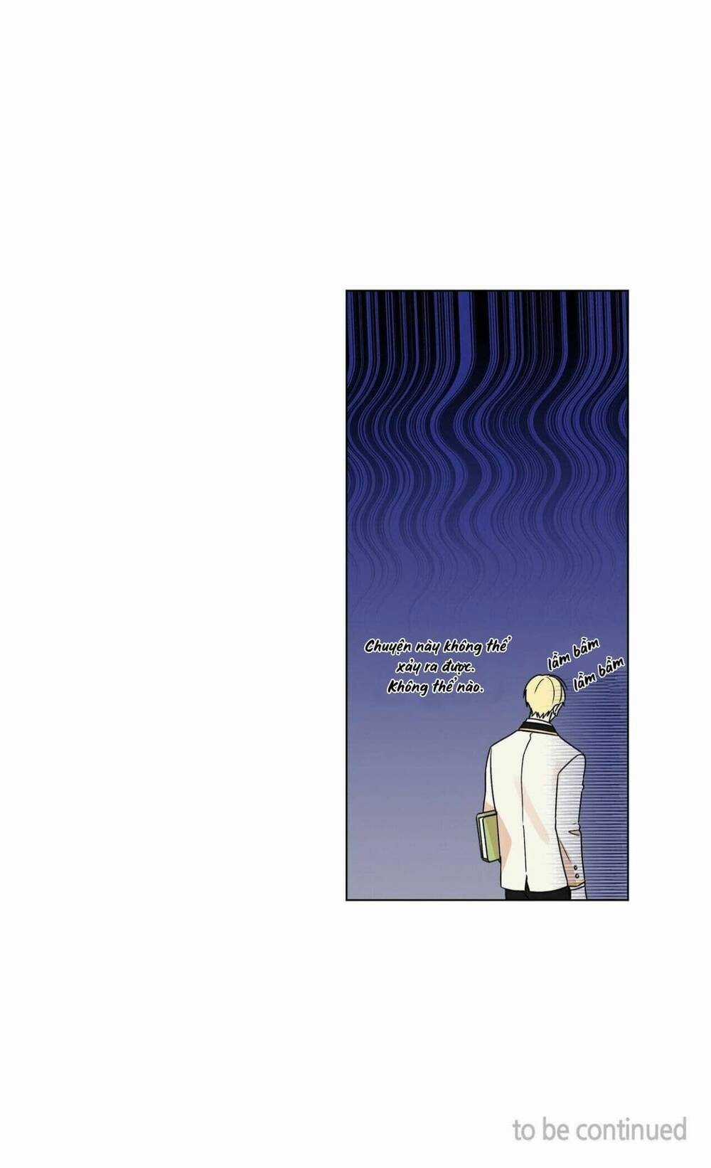 Nhật Ký Quan Sát Elena Evoy Chapter 2 trang 64