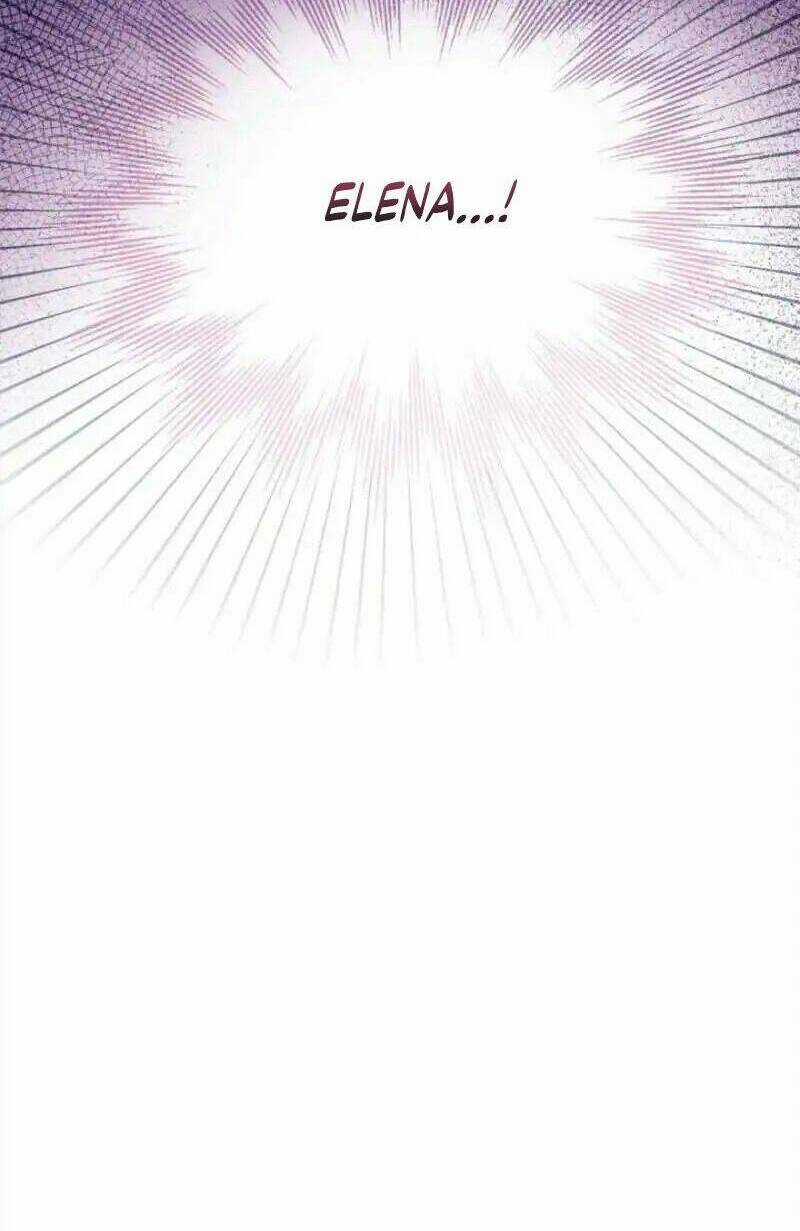 Nhật Ký Quan Sát Elena Evoy Chapter 20 trang 55