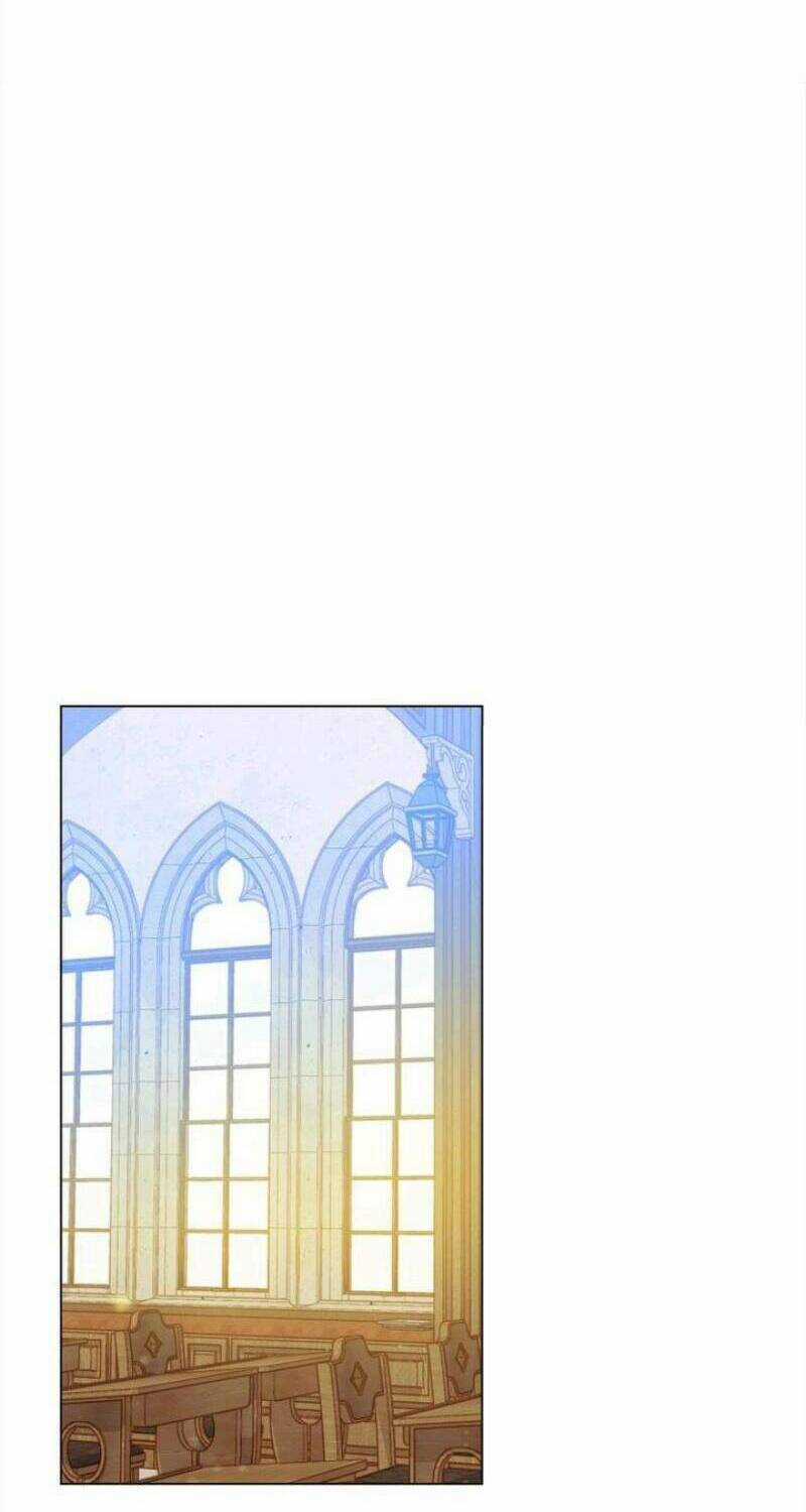 Nhật Ký Quan Sát Elena Evoy Chapter 21 trang 11