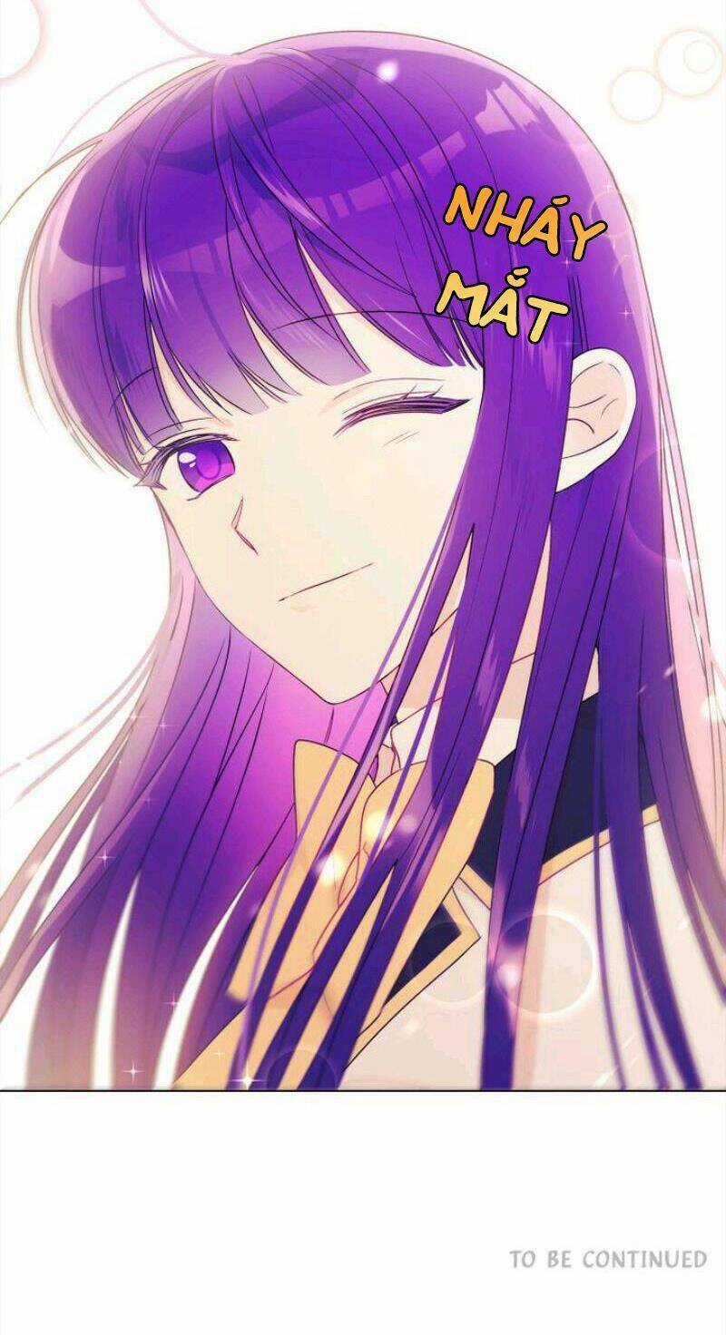 Nhật Ký Quan Sát Elena Evoy Chapter 21 trang 53