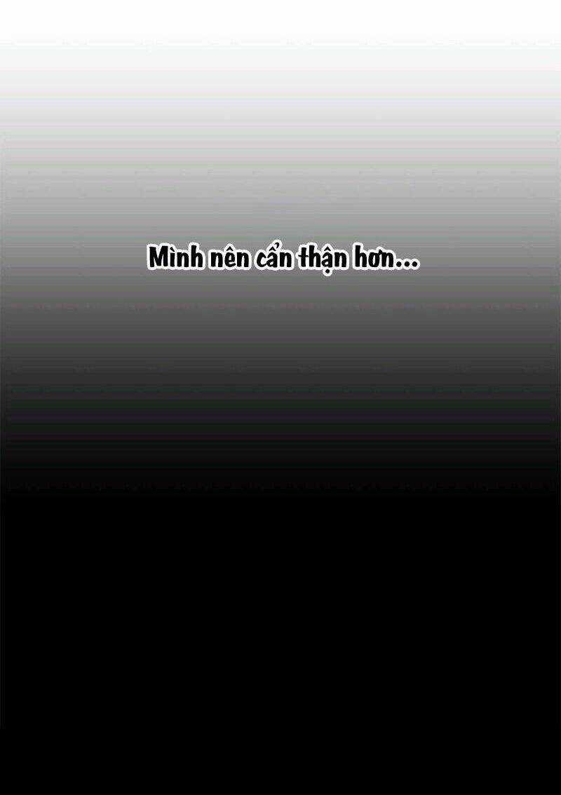 Nhật Ký Quan Sát Elena Evoy Chapter 22 trang 13