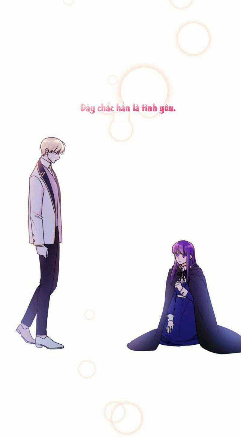 Nhật Ký Quan Sát Elena Evoy Chapter 22 trang 43