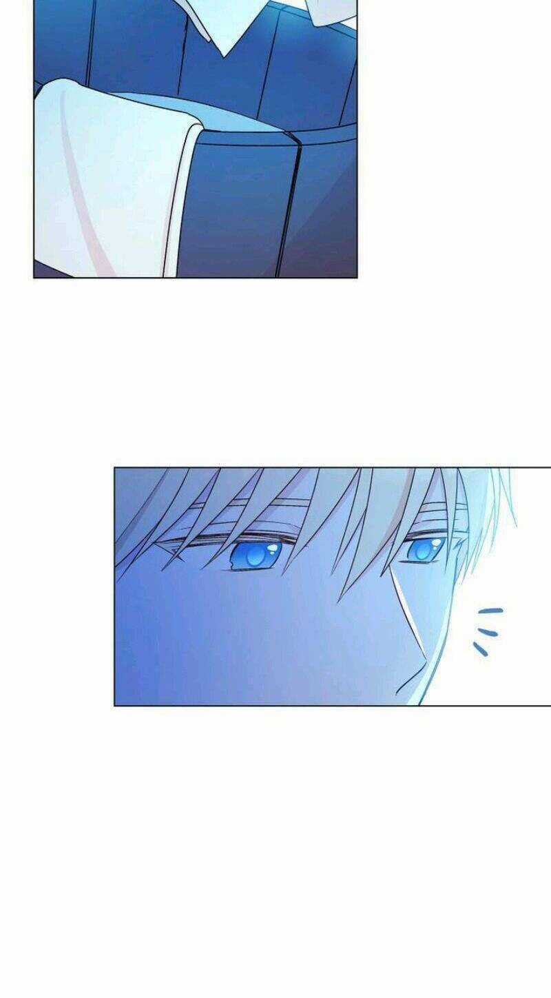 Nhật Ký Quan Sát Elena Evoy Chapter 22 trang 53