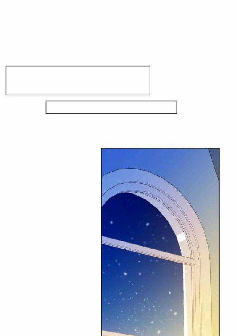 Nhật Ký Quan Sát Elena Evoy Chapter 22 trang 7