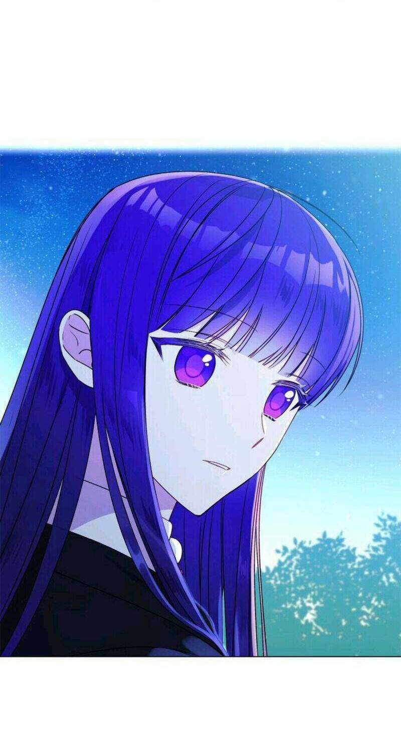 Nhật Ký Quan Sát Elena Evoy Chapter 23 trang 2